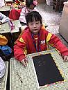 縮圖：