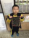 縮圖：