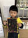 縮圖：