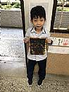 縮圖：