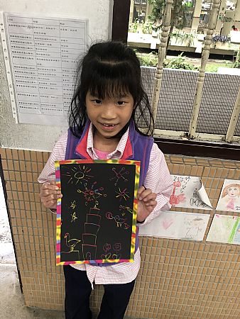放大圖：