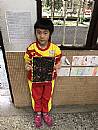 縮圖：