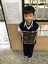縮圖：