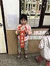 縮圖：