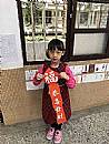 縮圖：