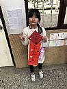 縮圖：