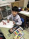 縮圖：