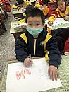 縮圖：