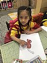 縮圖：
