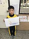 縮圖：