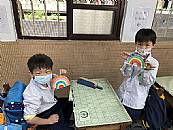 縮圖：