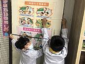 縮圖：