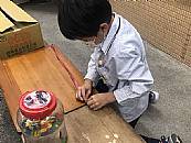 縮圖：