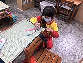 縮圖：