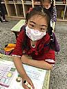 縮圖：