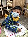 縮圖：