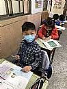 縮圖：