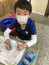 縮圖：