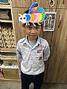 縮圖：