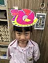 縮圖：