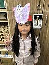 縮圖：