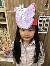 縮圖：