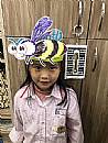 縮圖：