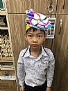 縮圖：