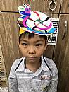 縮圖：
