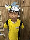 縮圖：