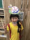 縮圖：