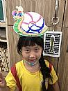 縮圖：
