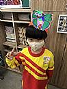縮圖：