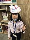 縮圖：