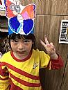 縮圖：