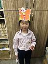 縮圖：