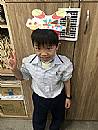 縮圖：