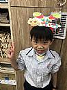 縮圖：