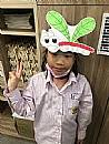縮圖：