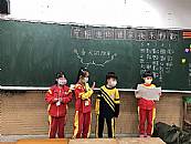 縮圖：