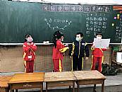 縮圖：