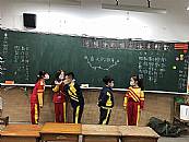 縮圖：