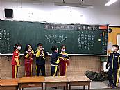 縮圖：