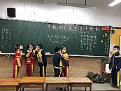 縮圖：