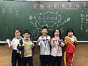 縮圖：