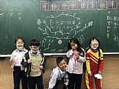 縮圖：