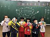 縮圖：
