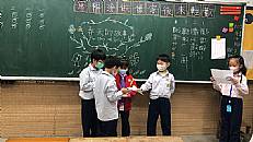 縮圖：