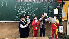 縮圖：