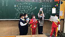 縮圖：